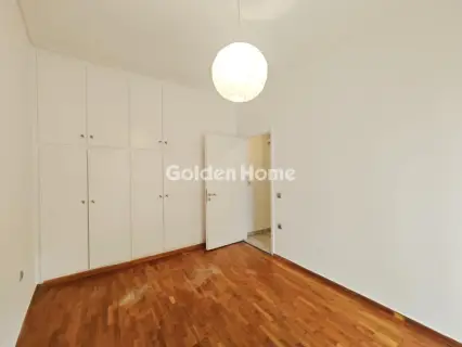 Apartment 78m<sup>2</sup> for sale photo 64