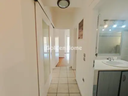 Apartment 78m<sup>2</sup> for sale photo 71