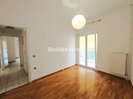 Apartment 78m<sup>2</sup> for sale photo 61