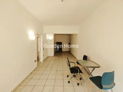 Apartment 78m<sup>2</sup> for sale photo 60