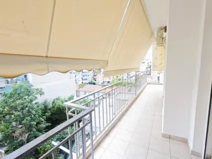 Apartment 78m<sup>2</sup> for sale photo 53