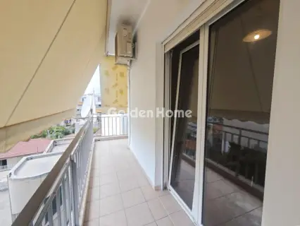 Apartment 78m<sup>2</sup> for sale photo 59