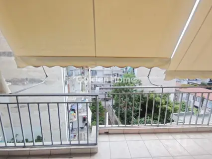 Apartment 78m<sup>2</sup> for sale photo 58