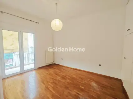 Apartment 78m<sup>2</sup> for sale photo 62