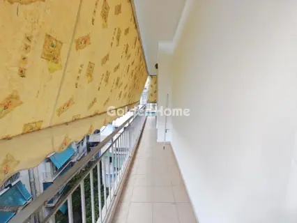 Apartment 78m<sup>2</sup> for sale photo 67
