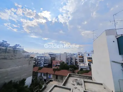 Apartment 78m<sup>2</sup> for sale photo 55