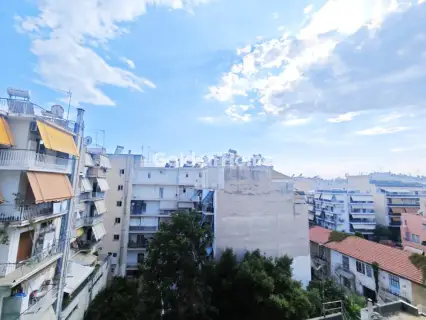 Apartment 78m<sup>2</sup> for sale photo 54