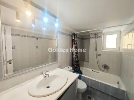 Apartment 78m<sup>2</sup> for sale photo 75