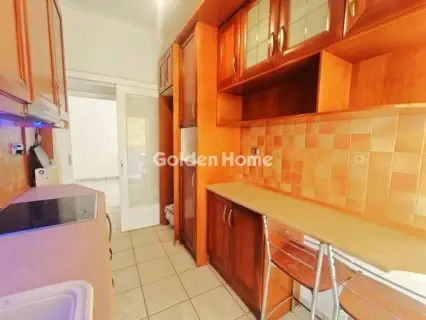 Apartment 78m<sup>2</sup> for sale photo 49