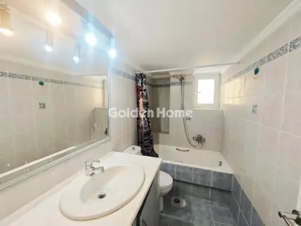 Apartment 78m<sup>2</sup> for sale photo 73