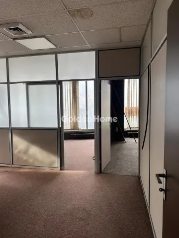 Office 465m<sup>2</sup> for sale photo 5215335
