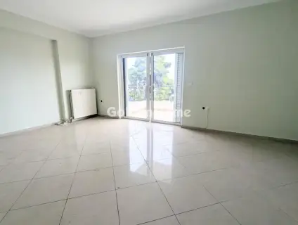 Διαμέρισμα 83τ.μ. προς πώληση φωτογραφία 2