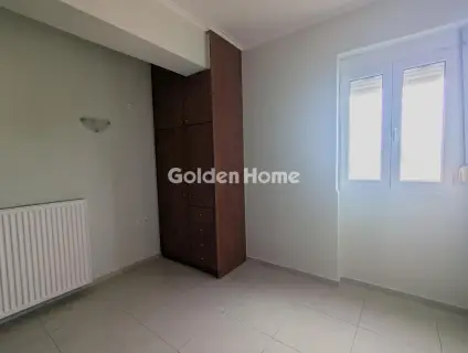 Διαμέρισμα 83τ.μ. προς πώληση φωτογραφία 10