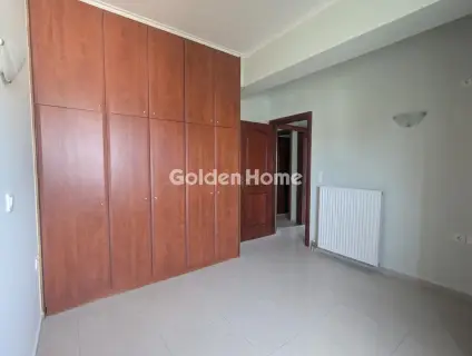 Διαμέρισμα 83τ.μ. προς πώληση φωτογραφία 16