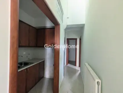 Διαμέρισμα 83τ.μ. προς πώληση φωτογραφία 6