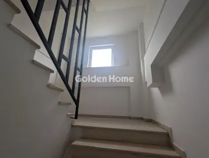 Διαμέρισμα 52τ.μ. προς πώληση φωτογραφία 19