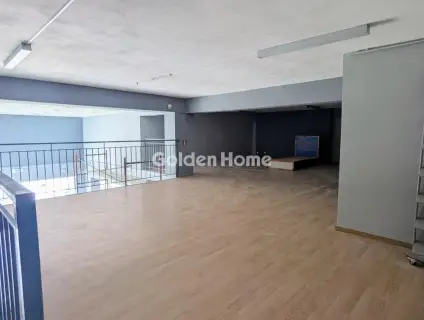 独立建筑 630m<sup>2</sup> for sale photo 9