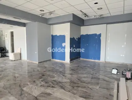 Αυτόνομο Κτίριο 630τ.μ. προς πώληση φωτογραφία 5