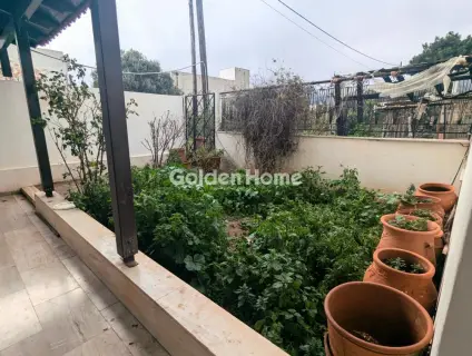 Αυτόνομο Κτίριο 630τ.μ. προς πώληση φωτογραφία 15