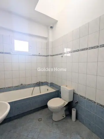 Αυτόνομο Κτίριο 630τ.μ. προς πώληση φωτογραφία 21