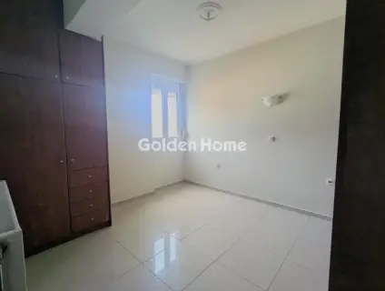 Αυτόνομο Κτίριο 630τ.μ. προς πώληση φωτογραφία 22