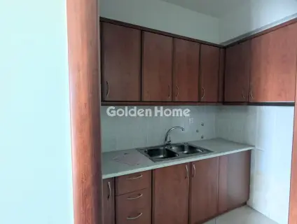 Αυτόνομο Κτίριο 630τ.μ. προς πώληση φωτογραφία 24