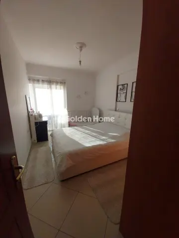 Αυτόνομο Κτίριο 630τ.μ. προς πώληση φωτογραφία 32