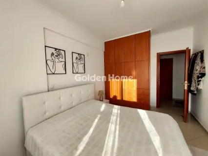 Αυτόνομο Κτίριο 630τ.μ. προς πώληση φωτογραφία 31