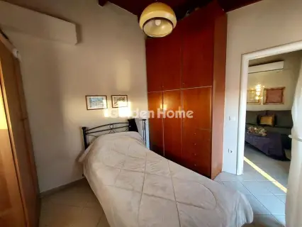 Αυτόνομο Κτίριο 630τ.μ. προς πώληση φωτογραφία 41