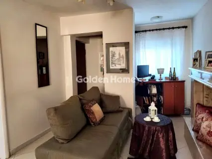 Αυτόνομο Κτίριο 630τ.μ. προς πώληση φωτογραφία 39