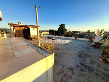 Αυτόνομο Κτίριο 630τ.μ. προς πώληση φωτογραφία 37