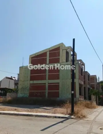 Μεζονέτα Εφαπτόμενη 123τ.μ. προς πώληση φωτογραφία 5215275