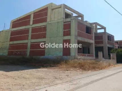 Μεζονέτα Εφαπτόμενη 123τ.μ. προς πώληση φωτογραφία 5215274