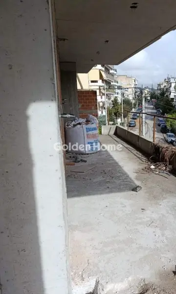 Διαμέρισμα 73τ.μ. προς πώληση φωτογραφία 9