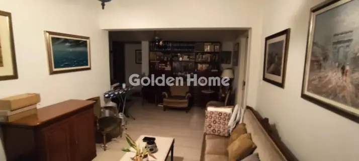 Apartment 84m<sup>2</sup> for sale photo 2