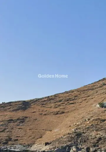 Αγροτεμάχιο 11400τ.μ. προς πώληση φωτογραφία 5332437