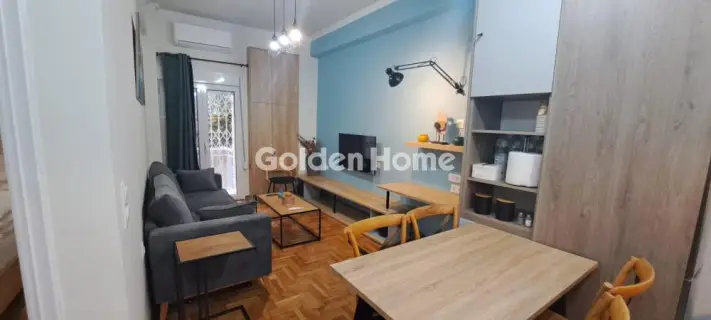 Golden Home Property Image