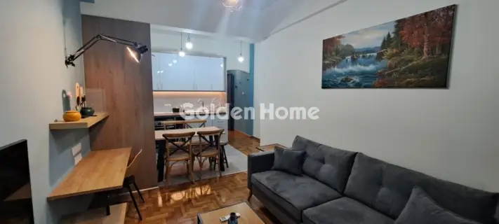 Golden Home Property Image