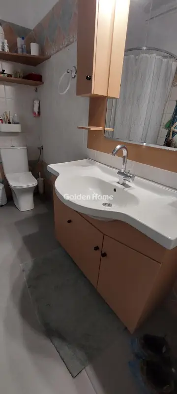 Floor Apartment 97m<sup>2</sup> for sale photo 6