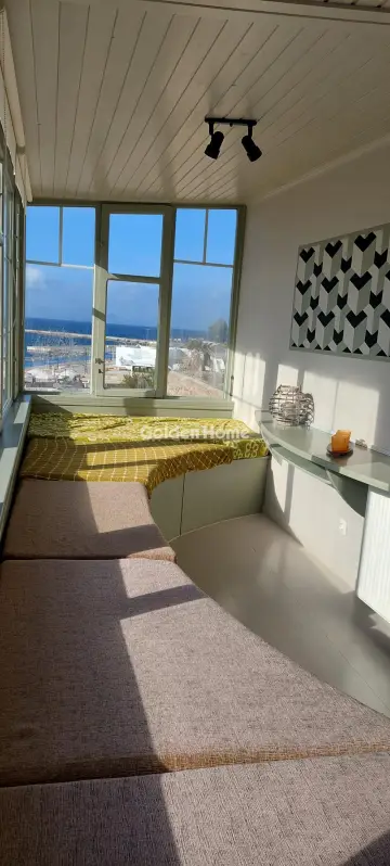 Floor Apartment 97m<sup>2</sup> for sale photo 7