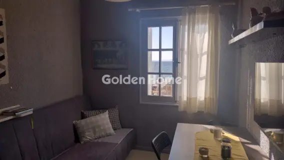 Οροφοδιαμέρισμα 97τ.μ. προς πώληση φωτογραφία 8