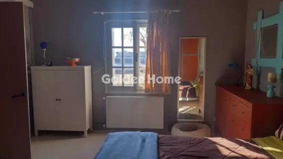 Οροφοδιαμέρισμα 97τ.μ. προς πώληση φωτογραφία 9