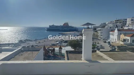 Οροφοδιαμέρισμα 97τ.μ. προς πώληση φωτογραφία 11