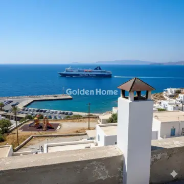 Floor Apartment 97m<sup>2</sup> for sale photo 1