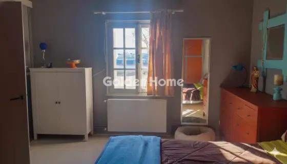 Floor Apartment 97m<sup>2</sup> for sale photo 12