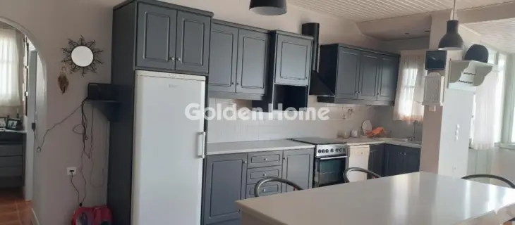 Floor Apartment 97m<sup>2</sup> for sale photo 2