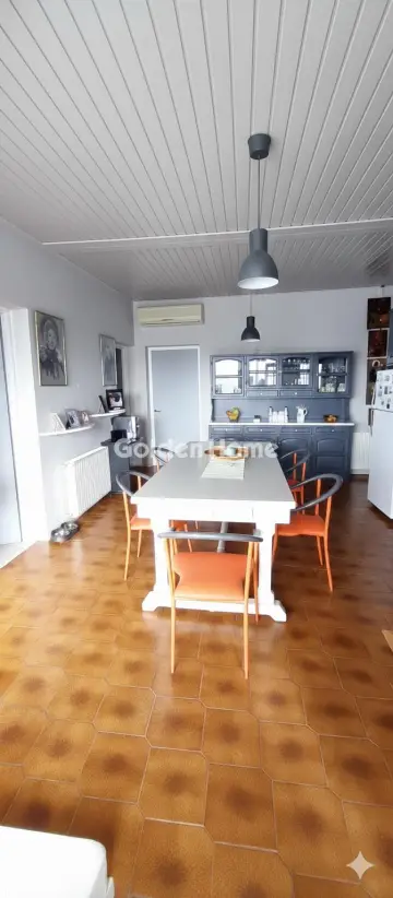 Floor Apartment 97m<sup>2</sup> for sale photo 5