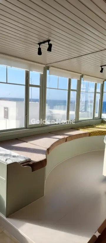 Floor Apartment 97m<sup>2</sup> for sale photo 3