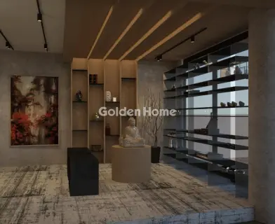 Golden Home Property Image