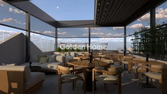 Golden Home Property Image